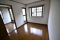 大下戸建 001 1階4LDKのリビング/ダイニング