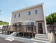 大分県大分市大字葛木113-1：物件画像／大東建託リーシング株式会社 大在店