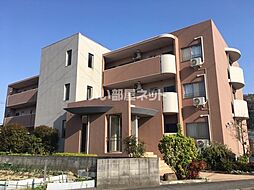 リヴィエール 305