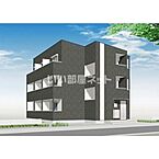 神奈川県海老名市門沢橋4丁目：物件画像／大東建託リーシング株式会社 大和駅前店