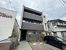 サンネロー　ののいち