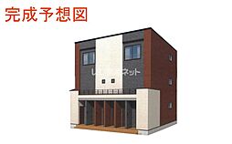 グラース・メゾン