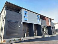 京都府福知山市字前田：物件画像／大東建託リーシング株式会社 福知山店