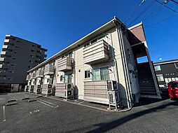 レセンテＧ・Ｔ