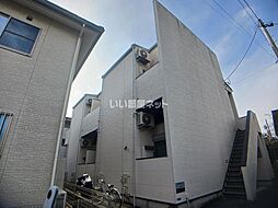 JR東北本線 南仙台駅 徒歩8分