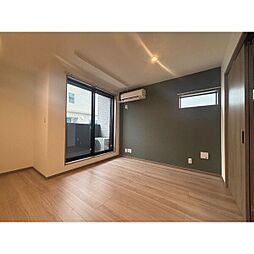 Regalest 鹿野 102 1階1LDKのリビング/ダイニング