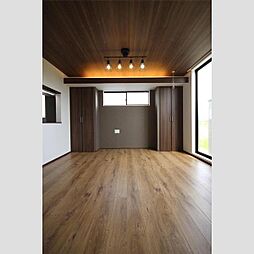 JR信越本線 前川駅 徒歩3分の賃貸アパート 1階1Kのリビング/ダイニング