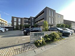 クレスティーク山王