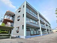 大阪府豊中市岡町南3丁目：物件画像／大東建託リーシング株式会社 伊丹店