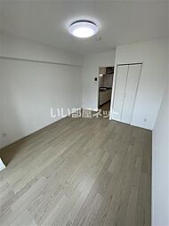 トレステーラ寿町 803 8階1Kのリビング/ダイニング