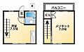 mafola23階4.0万円
