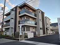 大阪府泉佐野市中町3丁目：物件画像／大東建託リーシング株式会社 和歌山店