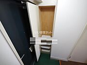 住棟ラベルの場合、住棟全体の性能を示すもので、特定の住戸の性能を示すものではありません