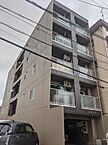 広島県呉市中央6丁目：物件画像／大東建託リーシング株式会社 安芸店