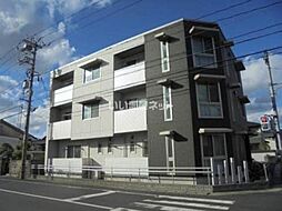 リラフォートＭａｎａ