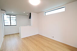 ｕｌｕ 206 2階1LDKのリビング/ダイニング