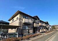 岩手県紫波郡矢巾町大字高田第13地割302-6：物件画像／大東建託リーシング株式会社 盛岡店