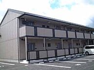 三重県松阪市嬉野中川新町2丁目48番地：物件画像／大東建託リーシング株式会社 松阪店