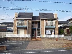 リストワール甲西 202