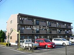 JR両毛線 伊勢崎駅 徒歩36分