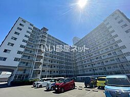 エンゼルハイム東福山壱番館