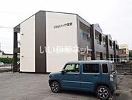 愛知県半田市宮路町：物件画像／大東建託リーシング株式会社 半田店