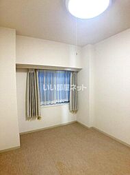 北仙台シティプレイス中央館 3階2SLDKのリビング/ダイニング