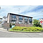 神奈川県伊勢原市石田1433-1：物件画像／大東建託リーシング株式会社 本厚木店