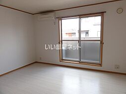 JR阪和線 百舌鳥駅 徒歩5分の賃貸アパート 2階1DKのリビング/ダイニング