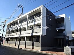 アンド・イー 106