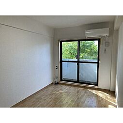 A・City中川法華 405 4階1Kのリビング/ダイニング