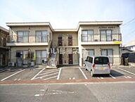 広島県大竹市南栄2丁目：物件画像／大東建託リーシング株式会社 岩国店