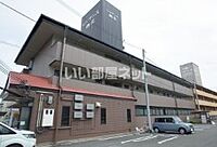 兵庫県姫路市西庄：物件画像／大東建託リーシング株式会社 姫路店