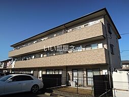 フォブールタウン成合Ｃ