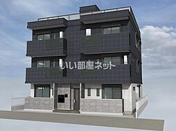 Ｅｓｔ　Ｆｅｌｉｃｉｔａ　押上