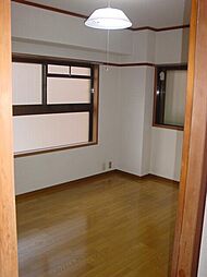 七福ビル　大橋町 203 2階3DKのリビング/ダイニング