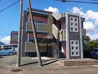 熊本県熊本市南区鳶町2丁目：物件画像／大東建託リーシング株式会社 平成店