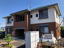 ダンデライオン　Ａ棟