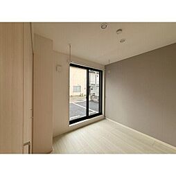 est Sendai(エストセンダイ) 102 1階1LDKのリビング/ダイニング