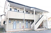 群馬県桐生市相生町5丁目：物件画像／大東建託リーシング株式会社 伊勢崎店