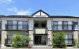 パストラルハイム　Ｂ 101