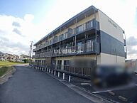 三重県伊賀市御代1637-1：物件画像／大東建託リーシング株式会社 和歌山店
