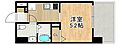 MODERN PALAZZO 諫早駅前7階4.4万円