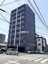 ＬＩＸＩＳ大江