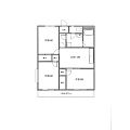 エトワール湘南2階7.0万円
