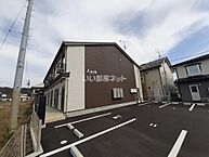 岩手県盛岡市南仙北3丁目32番(地番)：物件画像／大東建託リーシング株式会社 盛岡店
