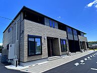 佐賀県伊万里市大坪町丙：物件画像／大東建託リーシング株式会社 唐津店