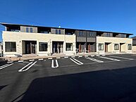 大分県大分市大字常行：物件画像／大東建託リーシング株式会社 大在店