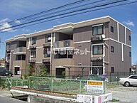 大阪府羽曳野市南古市1丁目：物件画像／大東建託リーシング株式会社　藤井寺店