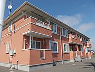 福島県いわき市錦町江栗1丁目：物件画像／大東建託リーシング株式会社 いわき店